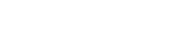 家电维测中心